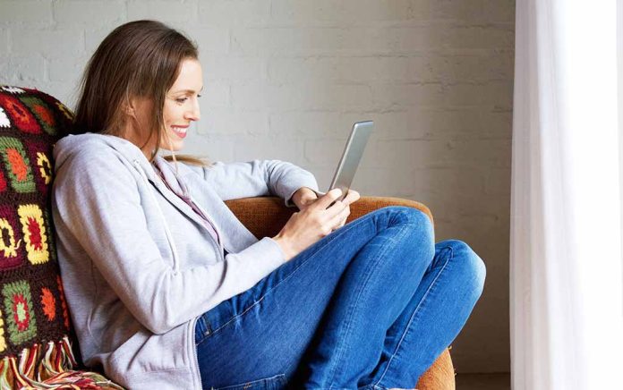 this-loan-helps-rebuild-credit This Loans Help Rebuild Credit