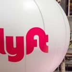 Uber Tips For When You Need a Lyft Tips for Using Uber and Lyft