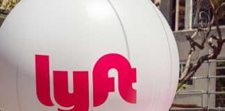Tips for Using Uber and Lyft
