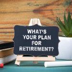 Why Set Up a Trust Before Retirement