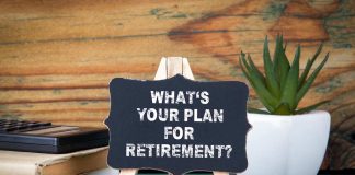 Why Set Up a Trust Before Retirement