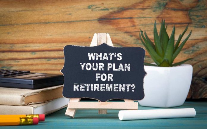 why-set-up-your-trust-before-retirement Why Set Up a Trust Before Retirement