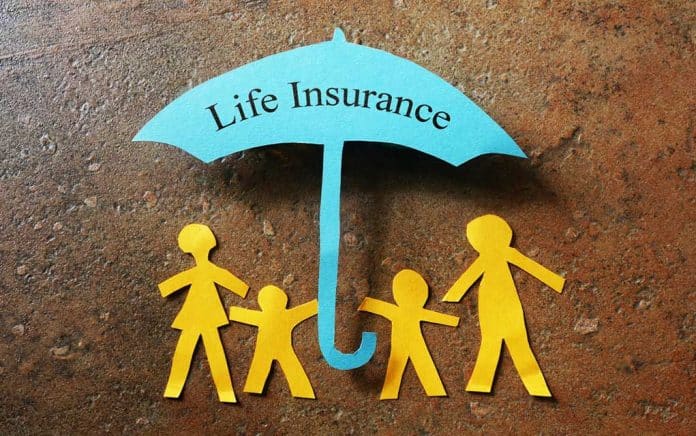 why-you-need-a-survivorship-life-insurance-policy
