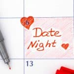 Make Date Night Great With Your Smartphone