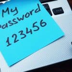 This Keeps Your Passwords Safe and Secure
