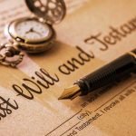 How Often Should You Update End-of-Life Documents? When Should End of Life Documents Be Updated?