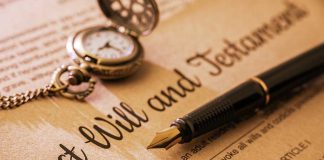 When Should End of Life Documents Be Updated?