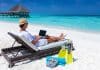 Work and Travel at the Same Time Doing This
