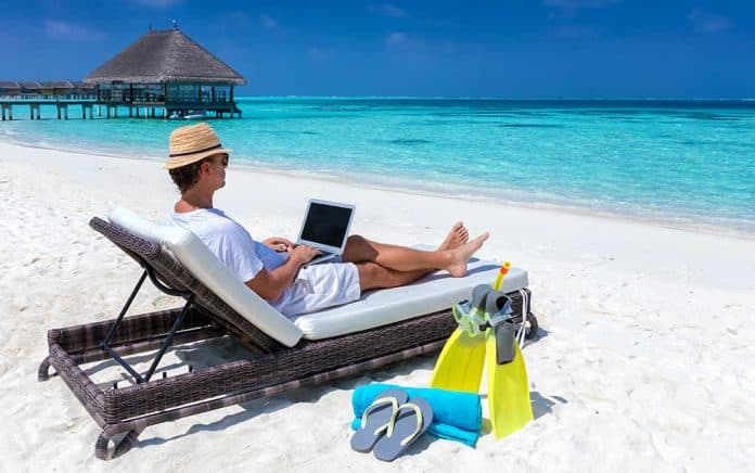 Work-and-Travel-at-the-Same-Time-Doing-This Work and Travel at the Same Time Doing This
