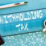 3 Clues You Need to Change Your Withholdings 3 Clues You Need to Change Your Withholdings