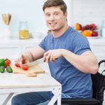 Benefits of a Special Needs Trust
