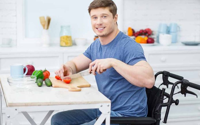 benefits-of-a-special-needs-trust Benefits of a Special Needs Trust