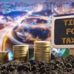 Benefits of Utilizing Schedule R When Filing Taxes