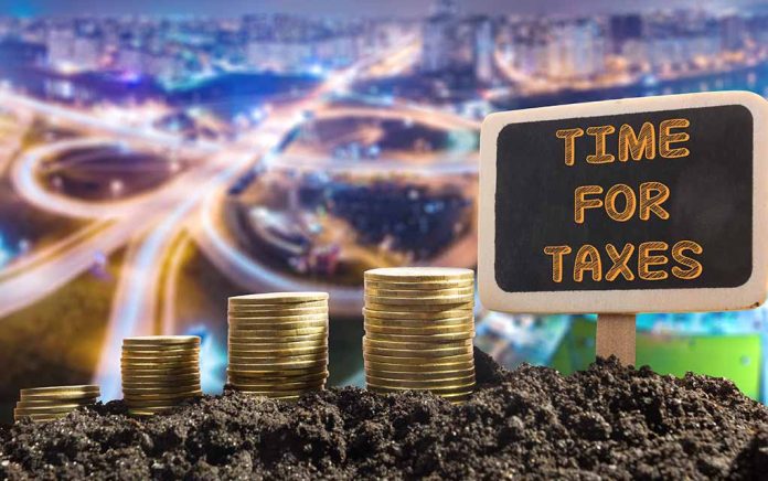 benefits-of-utilizing-schedule-r-when-filing-taxes Benefits of Utilizing Schedule R When Filing Taxes