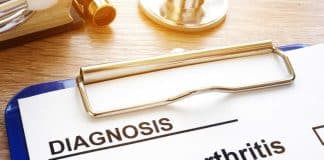 What Can Help With Psoriatic Arthritis?
