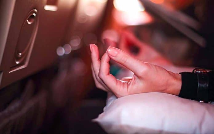 fear-of-flying-whats-the-best-way-to-conquer-it What's the Best Way to Combat Your Fear of Flying?