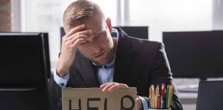 Is Bankruptcy the Answer?