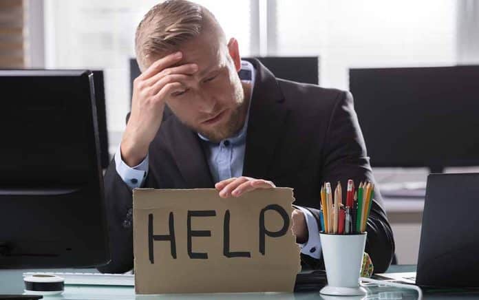 making-the-decision-to-file-for-bankruptcy Is Bankruptcy the Answer?