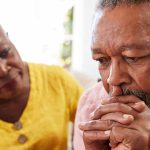 Monitoring Finances Is One Way to Care