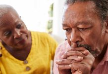 Monitoring Finances Is One Way to Care