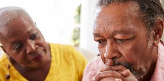 Monitoring Finances Is One Way to Care