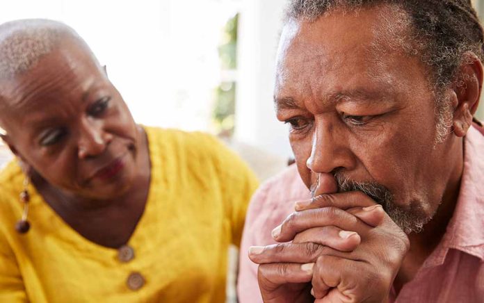 parent-with-alzheimers-why-do-you-need-access-to-their-checking-account Monitoring Finances Is One Way to Care