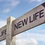 Surprising Ways to Prepare for Retirement