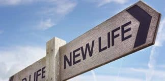 Surprising Ways to Prepare for Retirement