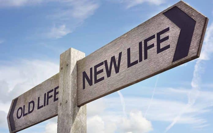 prepare-for-retirement-with-these-surprising-tips Surprising Ways to Prepare for Retirement