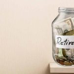 Saving for Retirement: What's a Good Number?