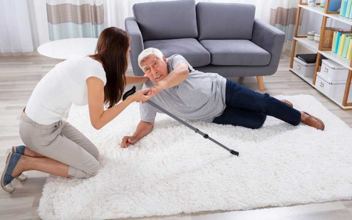 seniors-at-high-risk-for-falls-what-you-can-do-to-help-your-loved-ones Help Prevent Falls