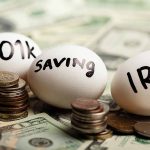 This is the Most Flexible Retirement Account