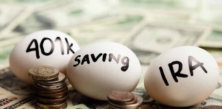 This is the Most Flexible Retirement Account