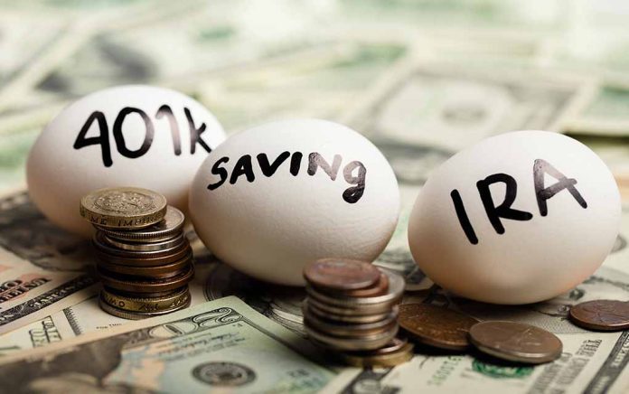 this-is-the-most-flexible-retirement-account This is the Most Flexible Retirement Account