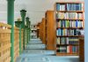 What Unusual Items Can You Rent From the Library?