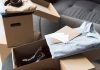 Why a Clothing Delivery Service Makes Sense?