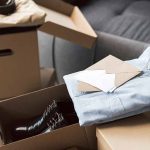 Why a Clothing Delivery Service Makes Sense?