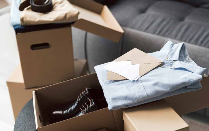 why-a-clothing-delivery-service-makes-sense Why a Clothing Delivery Service Makes Sense?
