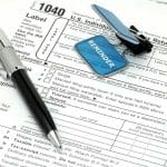 5 Overlooked Tax Exemptions