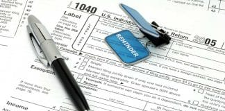 5 Overlooked Tax Exemptions