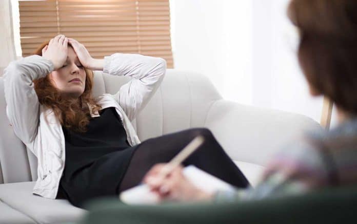 Do-These-Things-to-Avoid-Caretaker-Burnout Do These Things to Avoid Caregiver Burnout