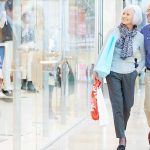 Get Senior Discounts Here