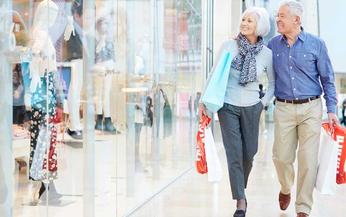 Get-Senior-Discounts-At Get Senior Discounts Here