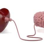 How Focusing on Heart Health Can Protect Your Brain