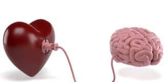 How Focusing on Heart Health Can Protect Your Brain