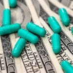 This Site Helps Save on Prescriptions