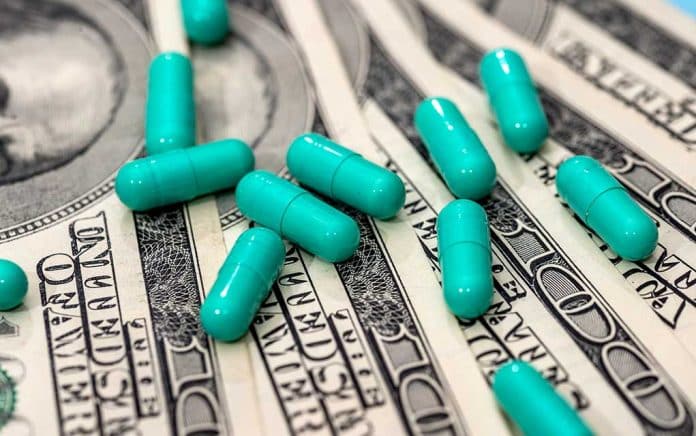 This-Site-Helps-Save-on-Prescriptions This Site Helps Save on Prescriptions