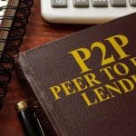 Why-Invest-in-a-P2P-Small-Business