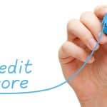 Best Way to Raise Your Credit Score After Retirement