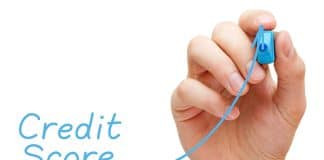 Best Way to Raise Your Credit Score After Retirement